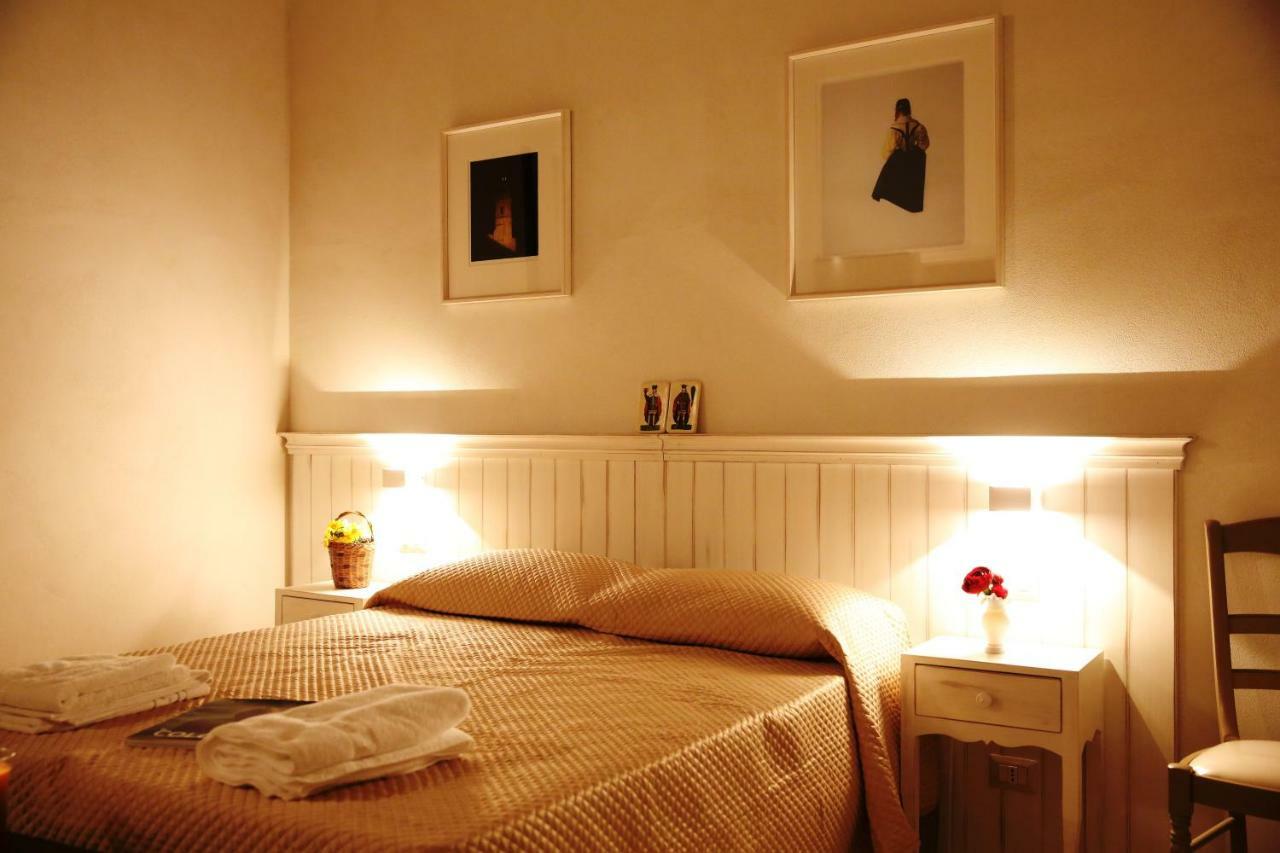 Hotel Terrazza San Giorgio Modica Exteriér fotografie